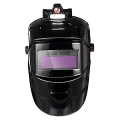 Topbathy casco saldatura usato  Spedito ovunque in Italia 