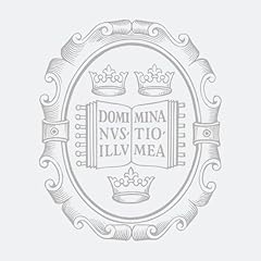 New matrix introduction usato  Spedito ovunque in Italia 