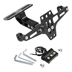 Xmt moto universal for sale  Delivered anywhere in USA 