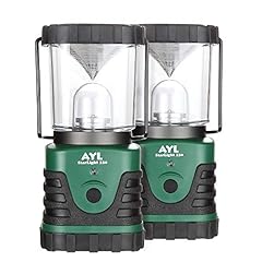 Starlight led camping for sale  Delivered anywhere in USA 