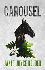 Carousel carousel book for sale  Delivered anywhere in Ireland