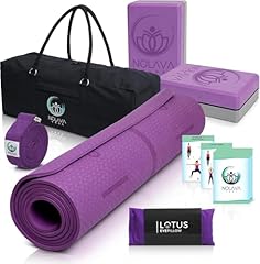 Nolava piece yoga for sale  Delivered anywhere in USA 