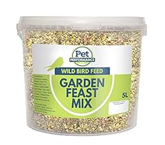 Pet performance garden for sale  Delivered anywhere in UK