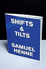 Samuel henne shifts d'occasion  Livré partout en France