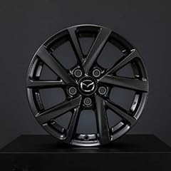 Mazda dal 2019 usato  Spedito ovunque in Italia 