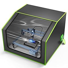 Laser engraver enclosure for sale  Delivered anywhere in Ireland