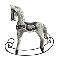 Lifkich vintage wooden for sale  Delivered anywhere in USA 