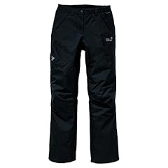 Jack wolfskin all gebraucht kaufen  Wird an jeden Ort in Deutschland