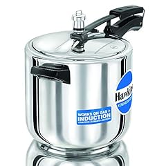 Hawkins pressure cooker for sale  Delivered anywhere in USA 