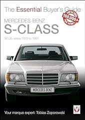 Mercedes benz class for sale  Delivered anywhere in Ireland
