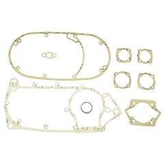 Athena p400065850100 serie usato  Spedito ovunque in Italia 