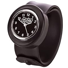 Popwatch black colour for sale  Delivered anywhere in UK