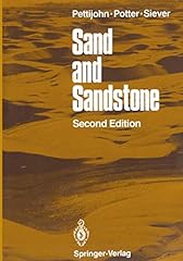 Sand sandstone for sale  Delivered anywhere in USA 