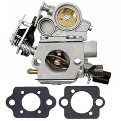 Husmax carburetor 11401200601 for sale  Delivered anywhere in UK