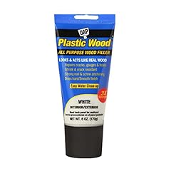 Dap plastic wood for sale  Delivered anywhere in USA 