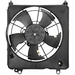 Anpart condenser fan for sale  Delivered anywhere in USA 