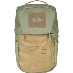 Mystery ranch rip for sale  Delivered anywhere in USA 