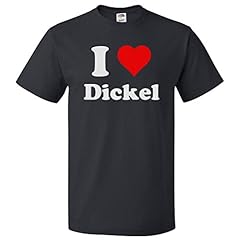 Shirtscope heart dickel for sale  Delivered anywhere in USA 