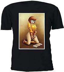 Naughty velma dinkley for sale  Delivered anywhere in Ireland