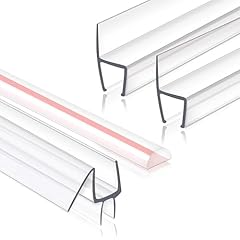 Dzhuywer frameless shower for sale  Delivered anywhere in USA 