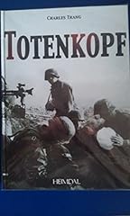 Totenkopf d'occasion  Livré partout en France