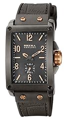 Brera orologi francesca for sale  Delivered anywhere in USA 