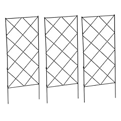 Plant climbing trellis for sale  Delivered anywhere in UK