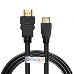 Dherigtech 1.5 meter for sale  Delivered anywhere in UK