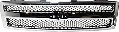 Garage pro grille for sale  Delivered anywhere in USA 