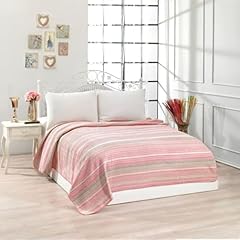 Nilstar throw blanket for sale  Delivered anywhere in UK