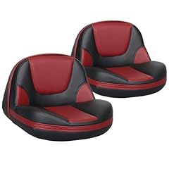 Leader accessories pro for sale  Delivered anywhere in USA 