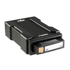 Imation taa compliant for sale  Delivered anywhere in UK