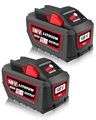 Upgraded 15.0ah replacement for sale  Delivered anywhere in USA 