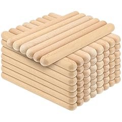 Soujap pack inch for sale  Delivered anywhere in USA 