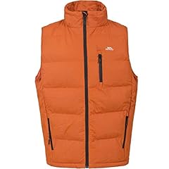 Mens padded gilet for sale  Delivered anywhere in UK