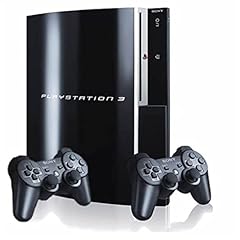 Sony playstation 80gb for sale  Delivered anywhere in USA 