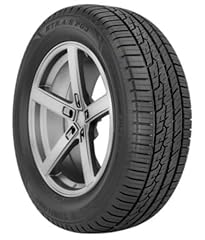 Sumitomo 235 55r19 for sale  Delivered anywhere in USA 