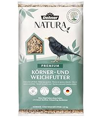 Dehner natura premium d'occasion  Livré partout en Belgiqu