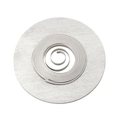 Mind 1pc mechanical for sale  Delivered anywhere in UK