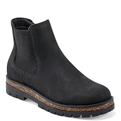 Earth aydin womens for sale  Delivered anywhere in USA 