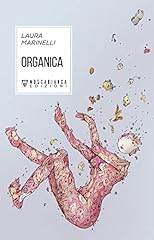 Organica usato  Spedito ovunque in Italia 