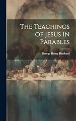 The teachings jesus gebraucht kaufen  Wird an jeden Ort in Deutschland