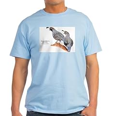 Cafepress gambel quail for sale  Delivered anywhere in UK