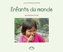 Enfants d'occasion  Livré partout en France