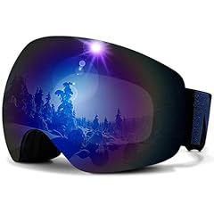 Nenki lunette ski d'occasion  Livré partout en France