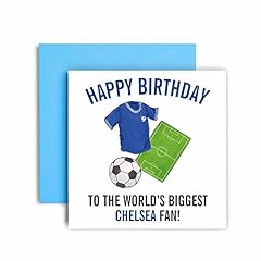 Huxters football cards for sale  Delivered anywhere in UK