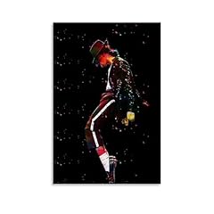 Ineout michael jackson gebraucht kaufen  Wird an jeden Ort in Deutschland