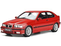 Otto mobile bmw d'occasion  Livré partout en France