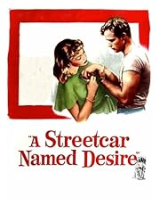Streetcar named desire for sale  Delivered anywhere in USA 