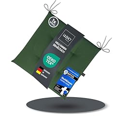 Lileno home 1er gebraucht kaufen  Wird an jeden Ort in Deutschland